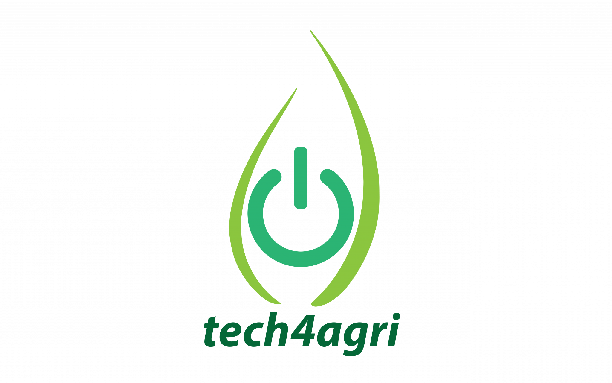 Tech4agri Developing Our Agriculture Sector